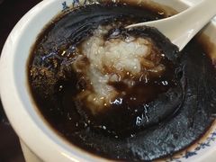 -吴门人家·苏宴宫廷菜(拙政园店)