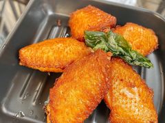 -一尺花园(安和花园店)