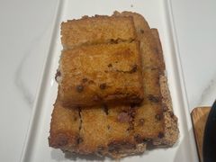 -耗子洞老张鸭子(宽窄店)