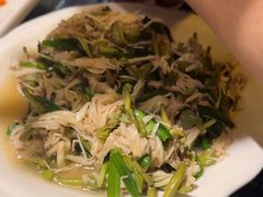 -香满楼(临安路店)