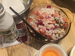 -将军府·鸡毛店(武侯祠店)
