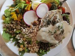 -Ohkajhu Organic Farm Sansai