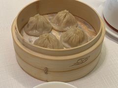 -金悦轩海鲜城(渔人码头店)