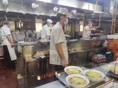 -柴氏风味斋(甘家口店)