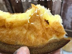 -啊噗吐呦现场烘焙(麦凯乐店)