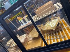 -苏格里岛自助海鲜烤肉火锅(集美万达店)