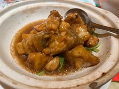 -惠食佳(滨江大公馆店)
