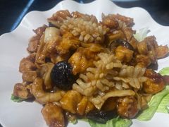 -来顺成饭庄