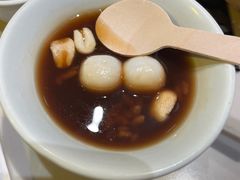 -渔语鱼酸菜鱼新川菜(来福士店)