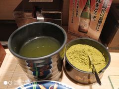-大起水产回转寿司(道顿堀店)