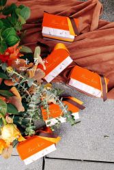 -卡卡喜糖伴手礼·商务礼宝宝礼·婚礼用品