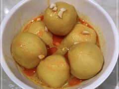 -稻香酒家(长宁KING88广场店)