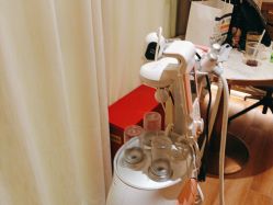 -苑苑vbeauty科技美容SPA