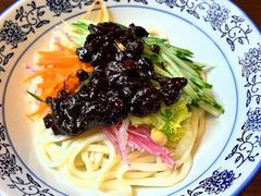 -百花深处·老北京风味菜