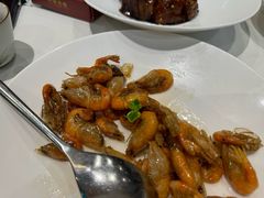 -老正兴菜馆(福州路店)