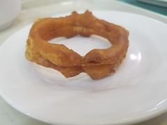 -护国寺小吃(地安门店)