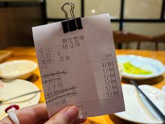 -乡亲鹅肉城(昆山店)
