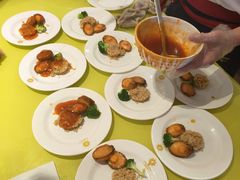 -海韵之星邮轮水会(明发商业广场店)