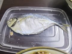 -长远七记