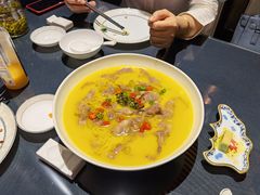 -临江·阅炉