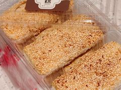 -常州银丝面馆(府琛店)