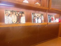 -鼎泰丰(南门店)