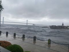 -川旺角川粤融合菜•海景餐厅(星海广场店)