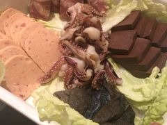 -新辣道鱼火锅(航天万源店)