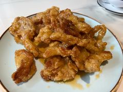 -稻品香小锅饭豆腐馆(北三路店)