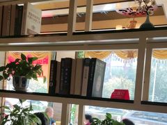 -津悦·正阳春烤鸭(红旗南路店)