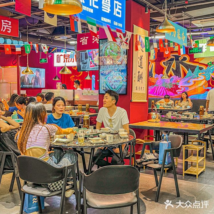 榴莲鸡煲文昌鸡|入秋了还赶紧喝起来