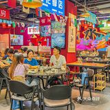 榴莲鸡煲文昌鸡｜入秋了还赶紧喝起来