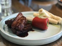 -路小缦·珍馐美馔(市心北路店)