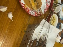 -范家大院(华为店)