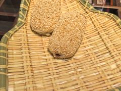 -陈记菜馆·非遗淮扬菜(东关街教场店)