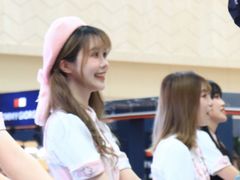 -光启城时尚购物中心