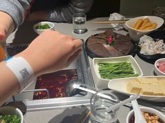 -海底捞火锅(方塔东街店)