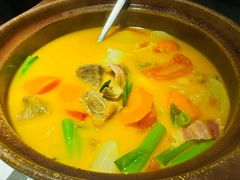 -云腾食府·云南菜