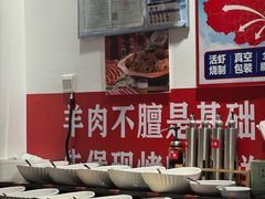 -怪怪龙虾·来自江苏盱眙(惊驾路店)