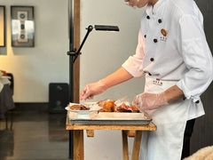 -四季民福烤鸭店(故宫店)