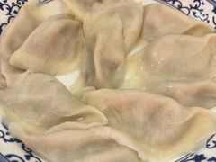 -东方饺子王(创始店)