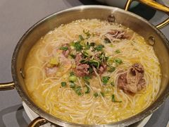 -宣和苑(华侨新村店)
