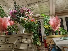 -春暖花开(西溪店)