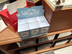 -泡泡玛特POPMART(壹号店)