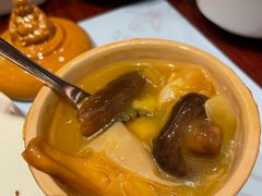 -马哥孛罗咖啡厅·Cafe Marco (厦门马哥孛罗东方大酒店)