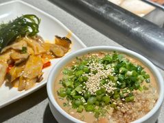-海底捞火锅(牡丹园店)