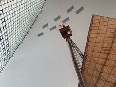 -上海中国航海博物馆