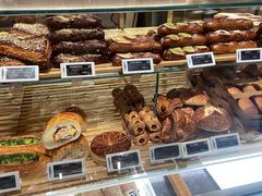-81BAKERY(大学路店)
