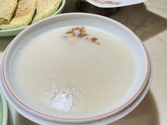 麻糊-高宅(万达店)
