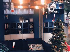 -宜家家居(哈尔滨商场店)